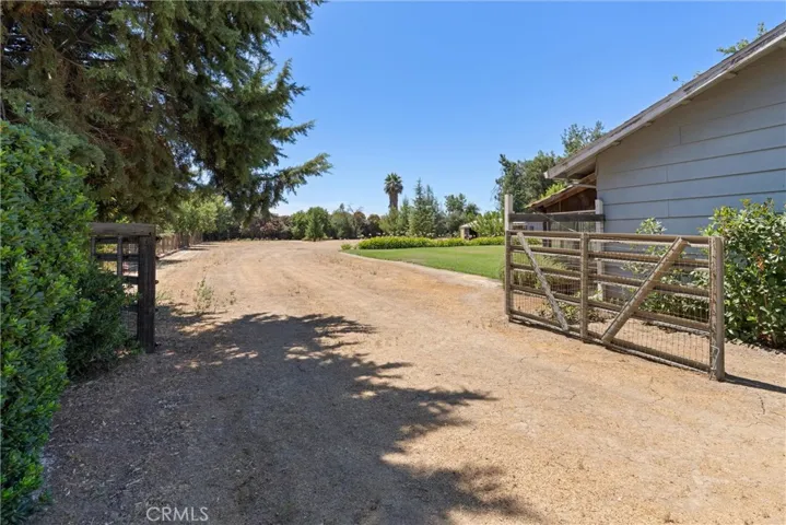 1710 Edwards Lane, Yuba City, California 95993