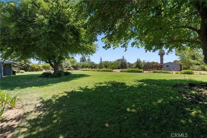 1710 Edwards Lane, Yuba City, California 95993