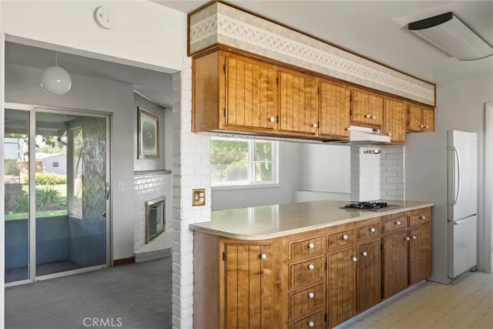 1710 Edwards Lane, Yuba City, California 95993