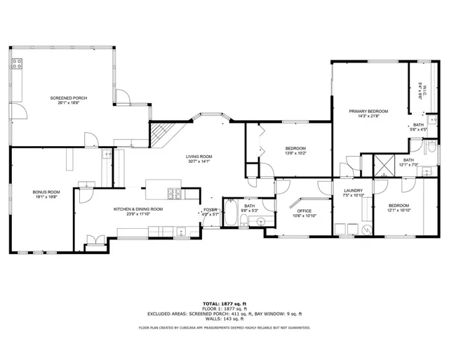 1710 Edwards Lane, Yuba City, California 95993
