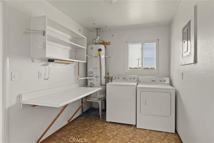 1710 Edwards Lane, Yuba City, California 95993