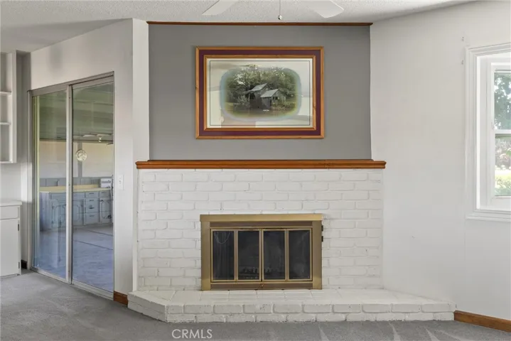 1710 Edwards Lane, Yuba City, California 95993
