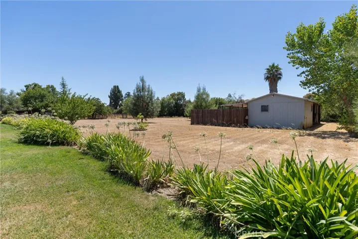 1710 Edwards Lane, Yuba City, California 95993