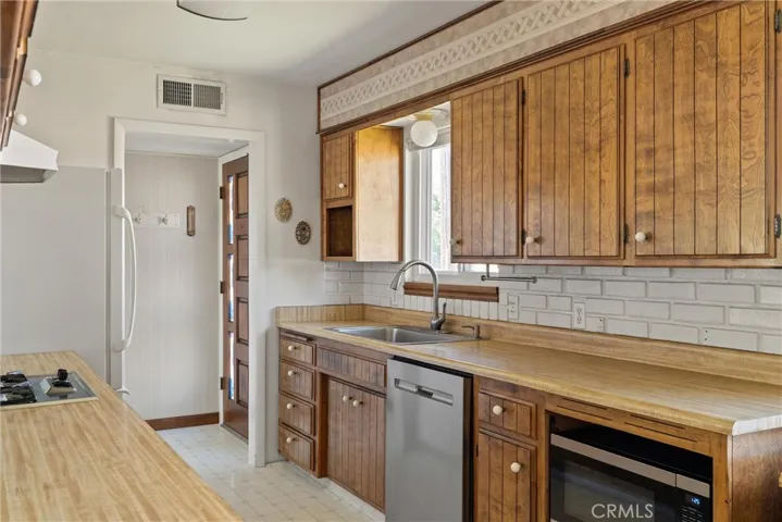 1710 Edwards Lane, Yuba City, California 95993