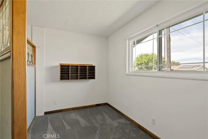 1710 Edwards Lane, Yuba City, California 95993