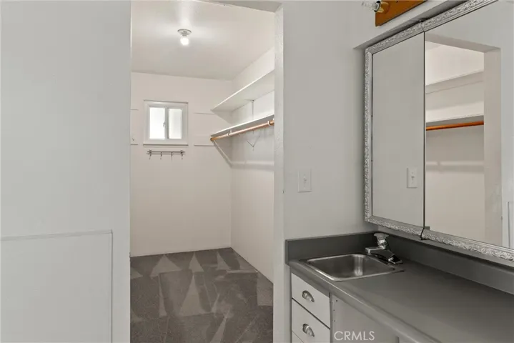 1710 Edwards Lane, Yuba City, California 95993