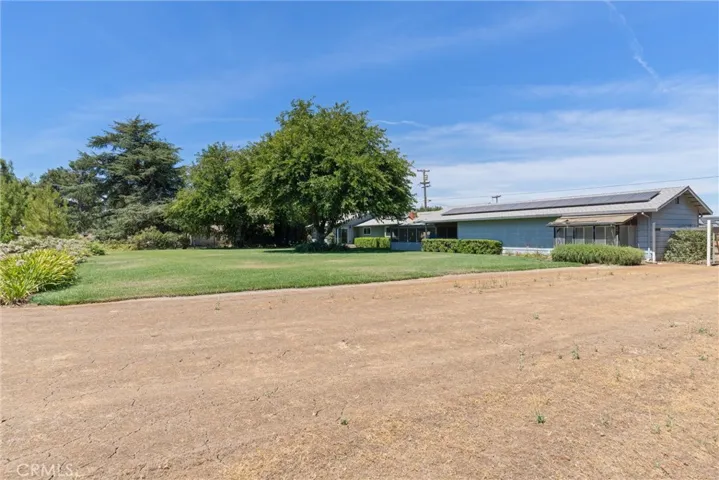 1710 Edwards Lane, Yuba City, California 95993