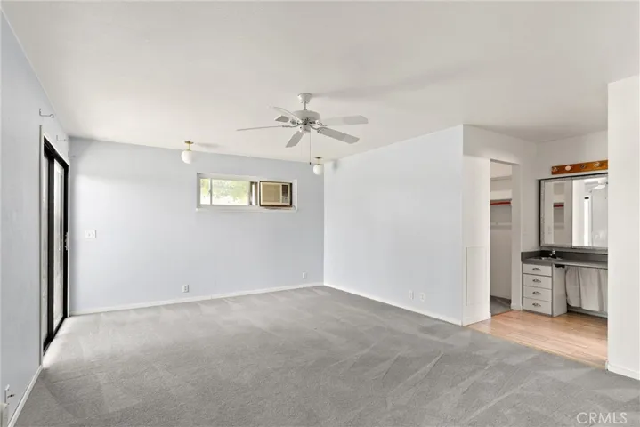1710 Edwards Lane, Yuba City, California 95993