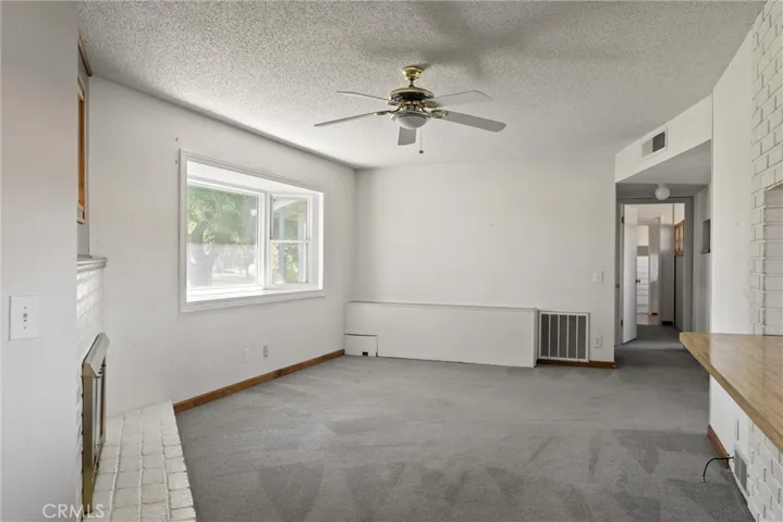 1710 Edwards Lane, Yuba City, California 95993