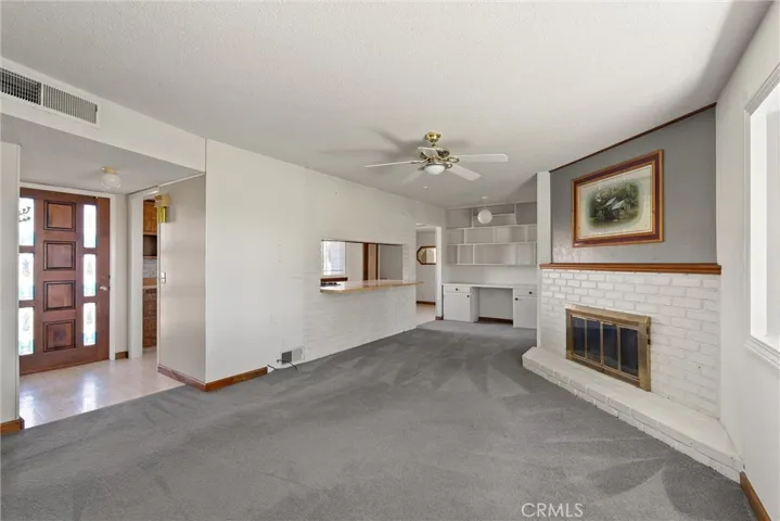 1710 Edwards Lane, Yuba City, California 95993