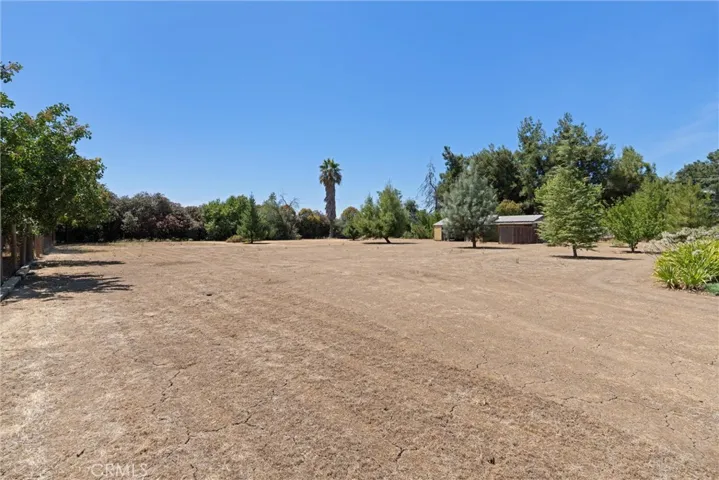 1710 Edwards Lane, Yuba City, California 95993
