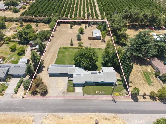 1710 Edwards Lane, Yuba City, California 95993