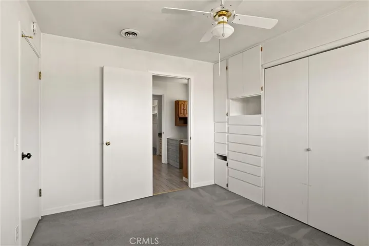 1710 Edwards Lane, Yuba City, California 95993
