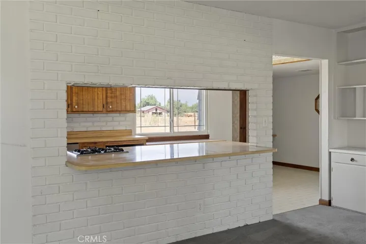 1710 Edwards Lane, Yuba City, California 95993