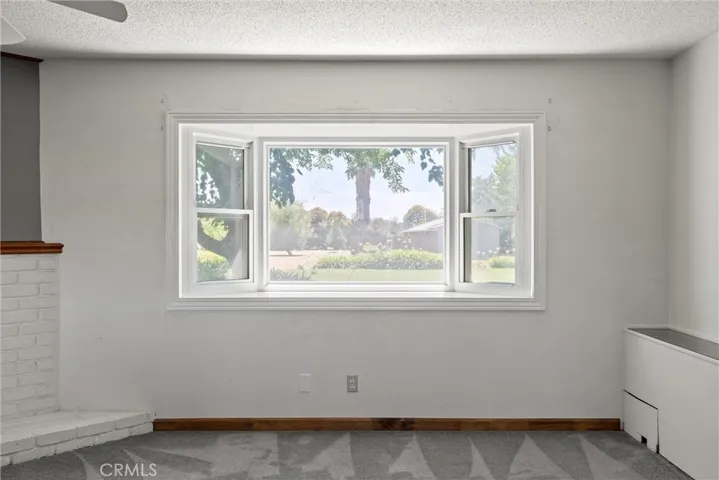 1710 Edwards Lane, Yuba City, California 95993