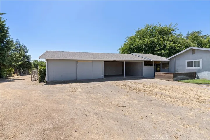 1710 Edwards Lane, Yuba City, California 95993