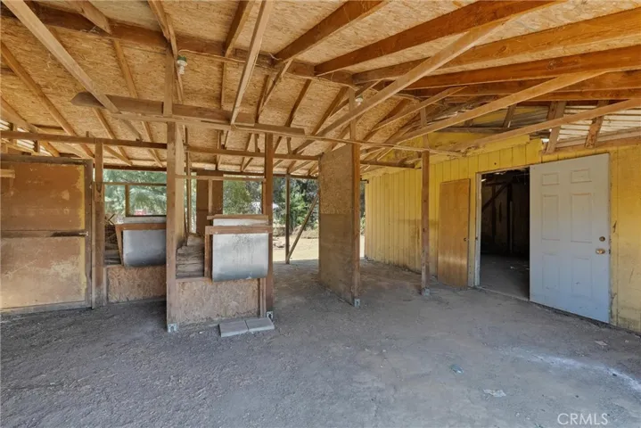 1710 Edwards Lane, Yuba City, California 95993