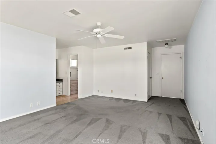 1710 Edwards Lane, Yuba City, California 95993
