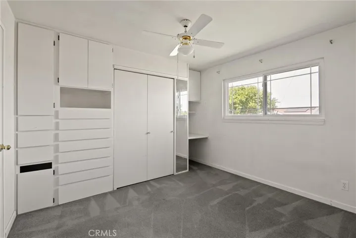 1710 Edwards Lane, Yuba City, California 95993