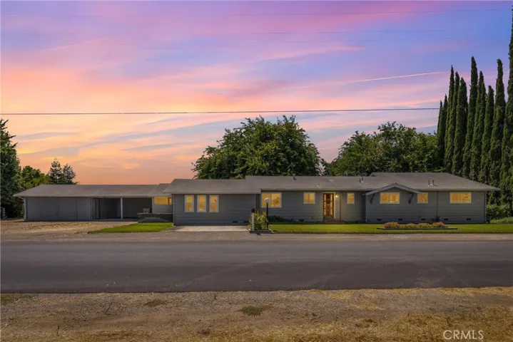 1710 Edwards Lane, Yuba City, California 95993