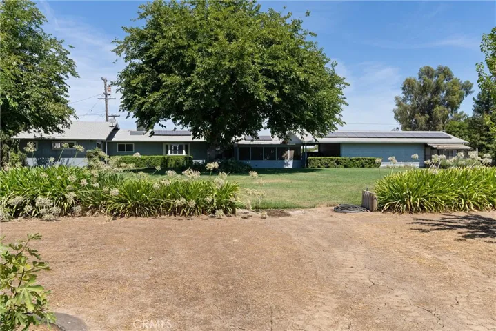 1710 Edwards Lane, Yuba City, California 95993