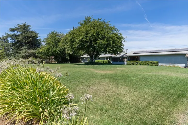 1710 Edwards Lane, Yuba City, California 95993
