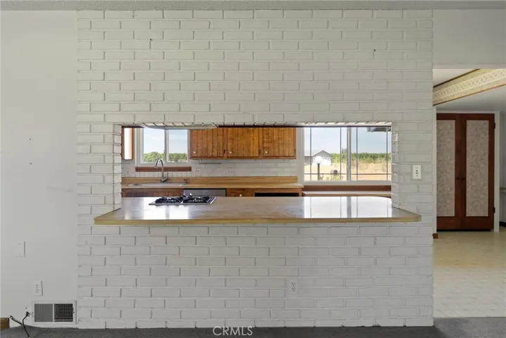 1710 Edwards Lane, Yuba City, California 95993