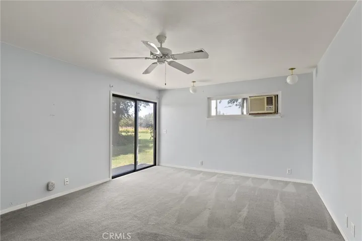 1710 Edwards Lane, Yuba City, California 95993