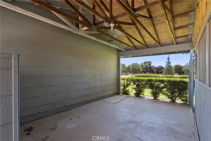 1710 Edwards Lane, Yuba City, California 95993