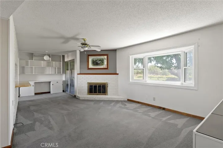 1710 Edwards Lane, Yuba City, California 95993