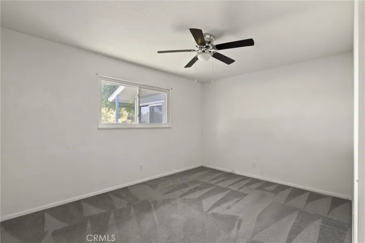 1710 Edwards Lane, Yuba City, California 95993