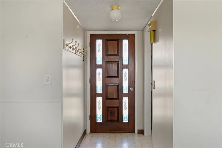 1710 Edwards Lane, Yuba City, California 95993