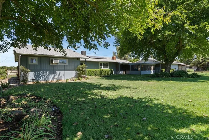 1710 Edwards Lane, Yuba City, California 95993
