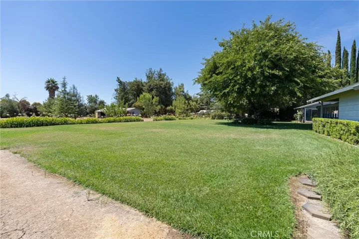 1710 Edwards Lane, Yuba City, California 95993