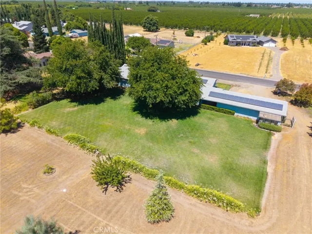 1710 Edwards Lane, Yuba City, California 95993