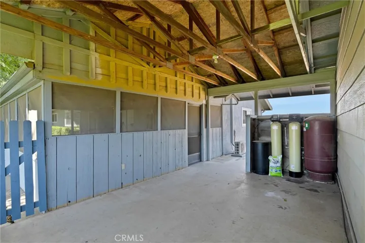 1710 Edwards Lane, Yuba City, California 95993