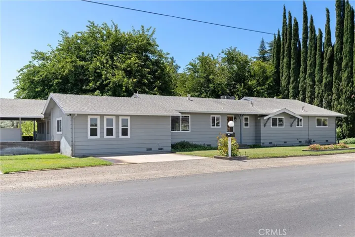 1710 Edwards Lane, Yuba City, California 95993
