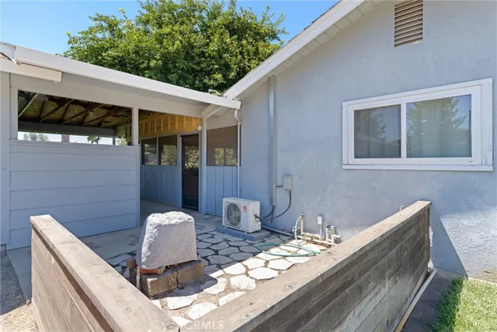 1710 Edwards Lane, Yuba City, California 95993