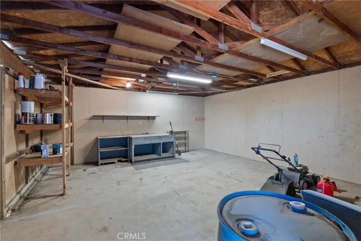 1710 Edwards Lane, Yuba City, California 95993