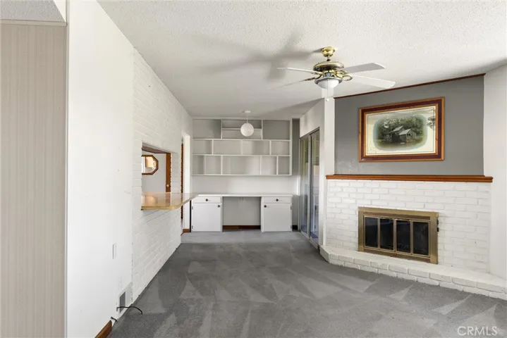 1710 Edwards Lane, Yuba City, California 95993