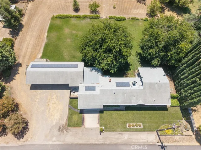 1710 Edwards Lane, Yuba City, California 95993