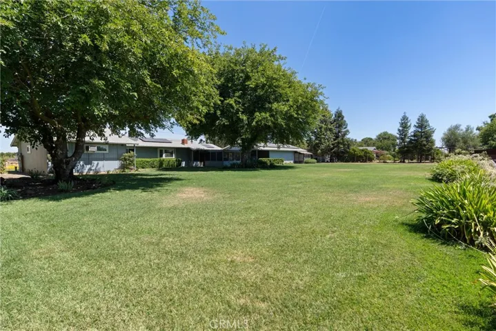 1710 Edwards Lane, Yuba City, California 95993