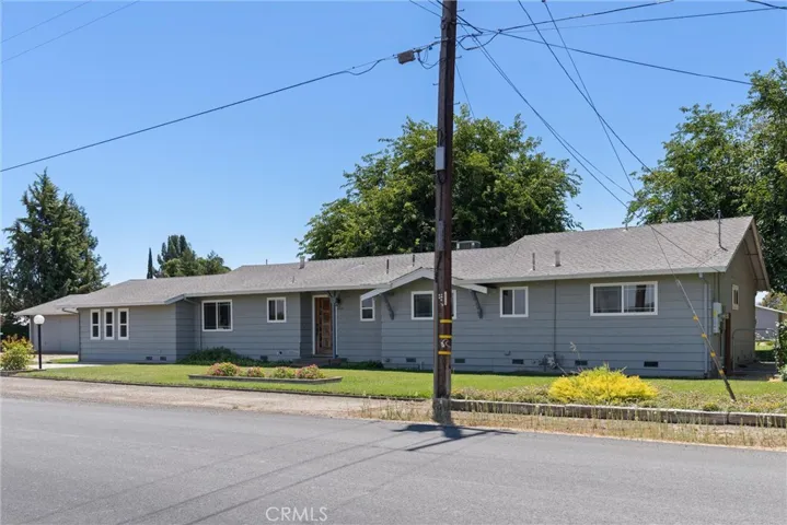 1710 Edwards Lane, Yuba City, California 95993