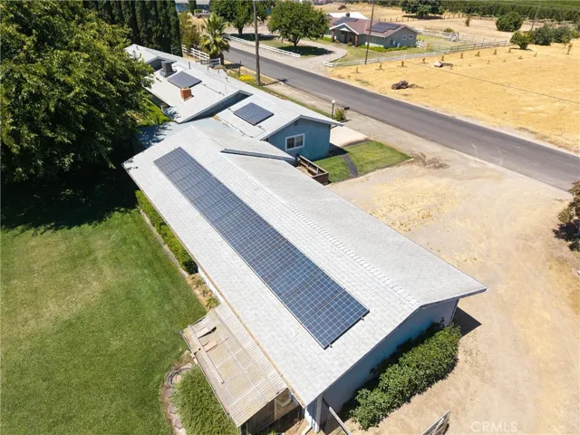 1710 Edwards Lane, Yuba City, California 95993