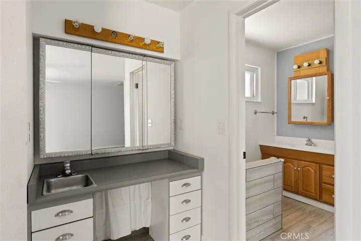 1710 Edwards Lane, Yuba City, California 95993