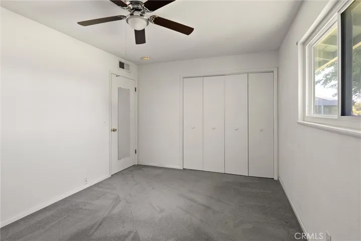 1710 Edwards Lane, Yuba City, California 95993
