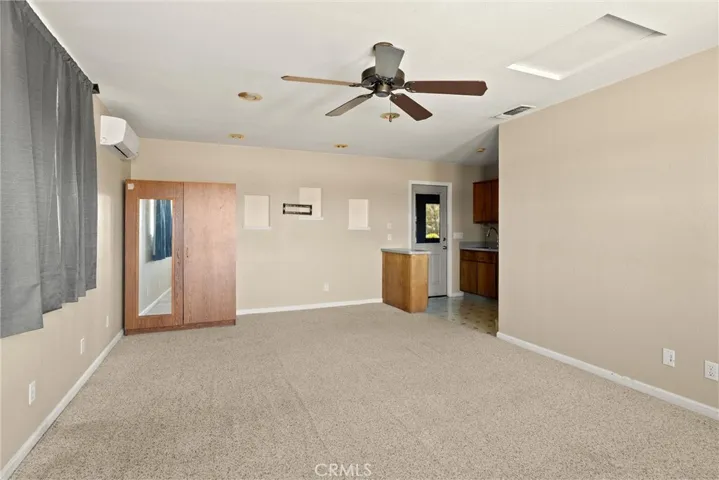 1710 Edwards Lane, Yuba City, California 95993