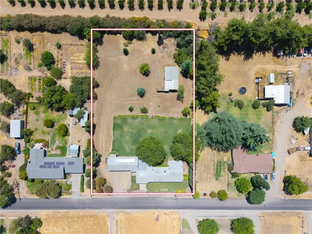 1710 Edwards Lane, Yuba City, California 95993