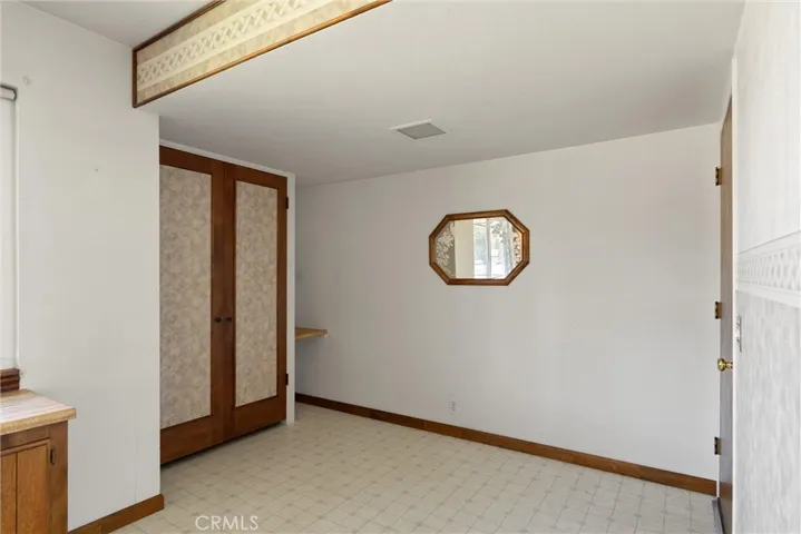1710 Edwards Lane, Yuba City, California 95993
