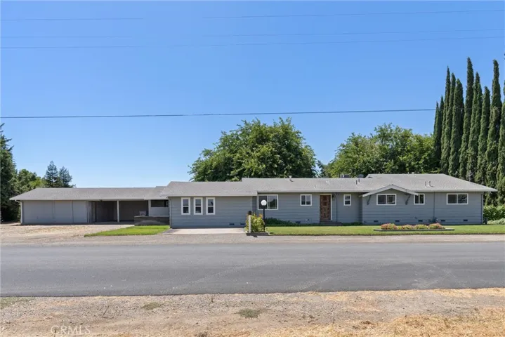 1710 Edwards Lane, Yuba City, California 95993